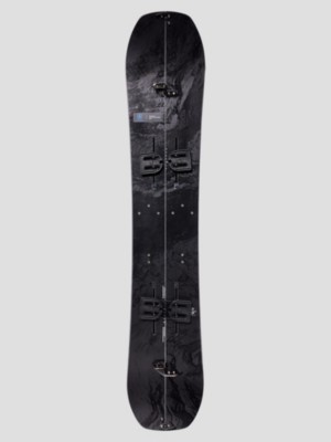 Burton FamilyTree Splitboard BC パウダーセット Burton FamilyTree Splitboard BC パウダーセット Burton